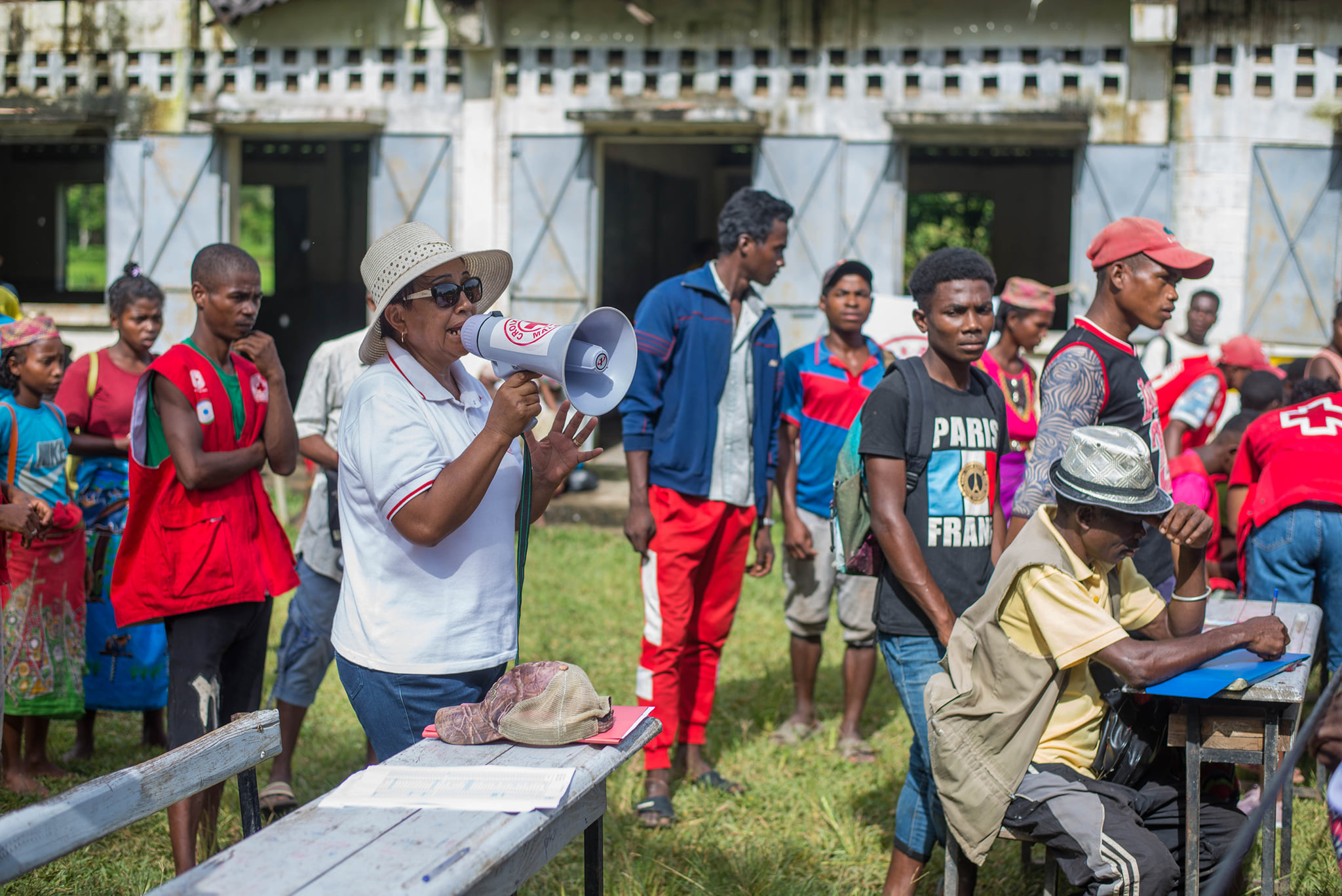 Transferts monétaires